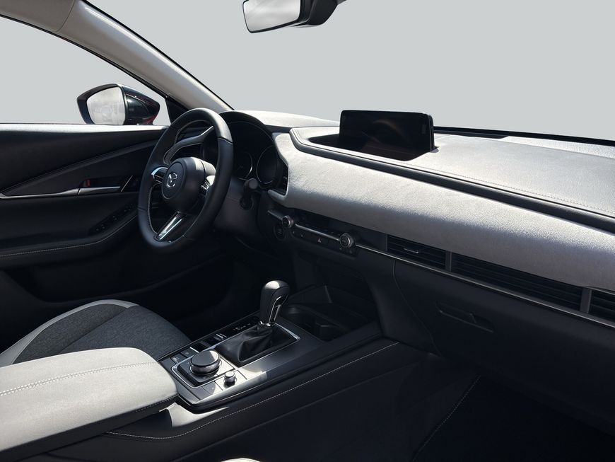 Mazda CX-30 - Bild 15