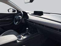 Mazda CX-30 - Vorschau Bild 15