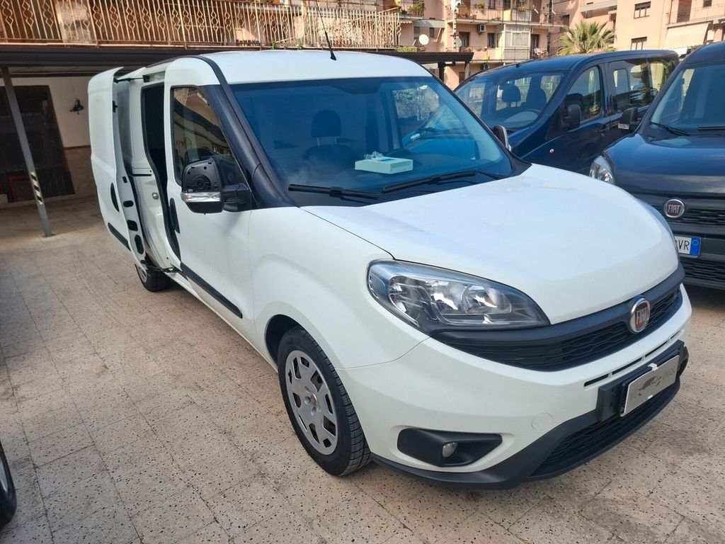 Image of Fiat Other