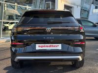 Volkswagen T-Roc - Vorschau Bild 5