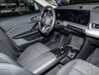BMW X1 - Vorschau Bild 3