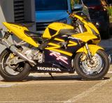 Honda CBR 954 RR SC 50 Fireblade  - Offers