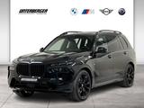 BMW X7 xDrive40d M Sport Pro DA+ PA+ AHK HUD HK Pano - BMW X7 Neuwagen