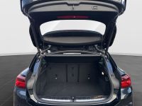 BMW X2 - Vorschau Bild 11