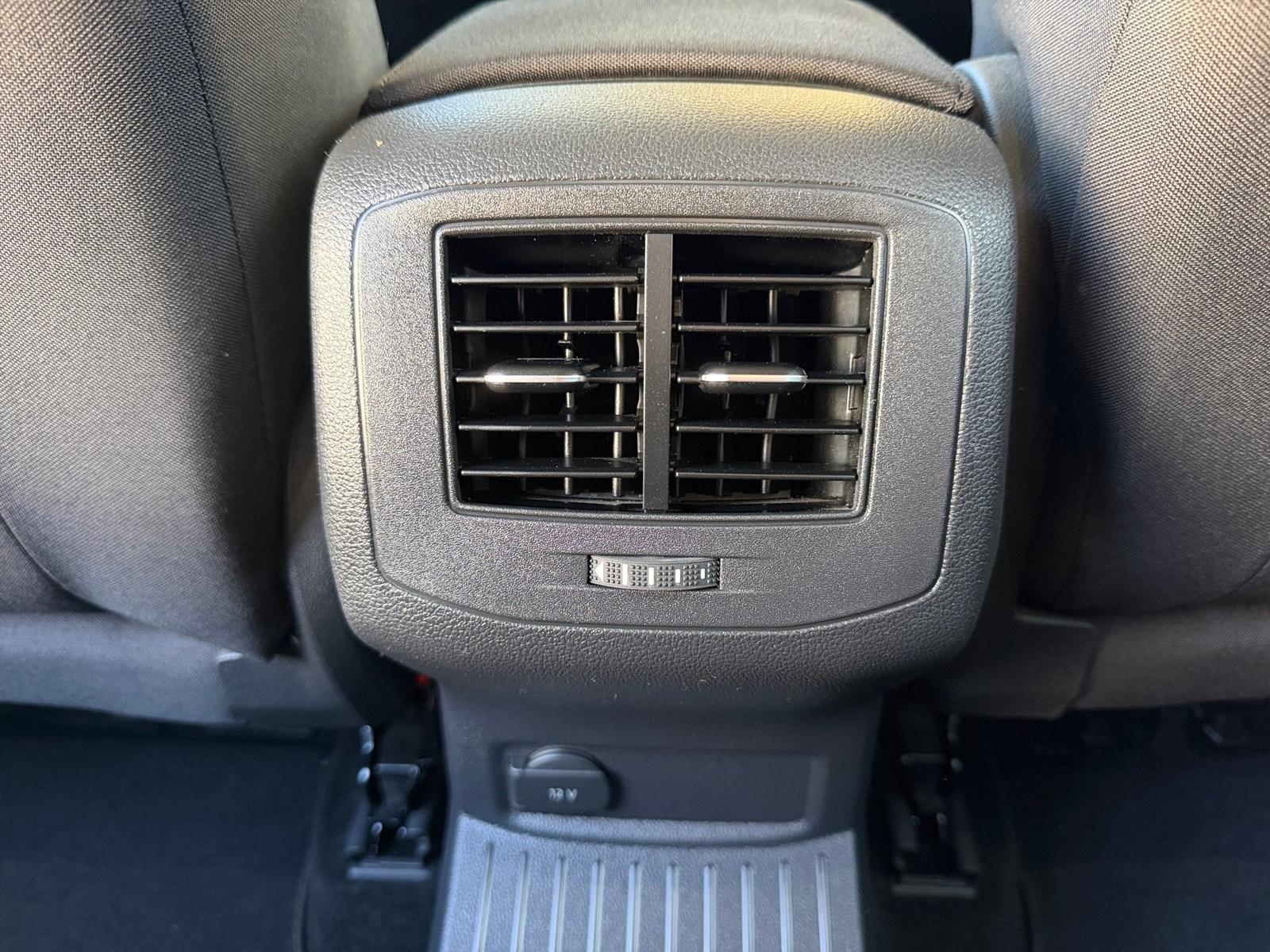 Volkswagen T-Roc 1.0 TSI Style AHK.Rückfahrkamera.ACC.Navi, миниатюра 7