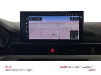 Audi A5 - Vorschau Bild 10
