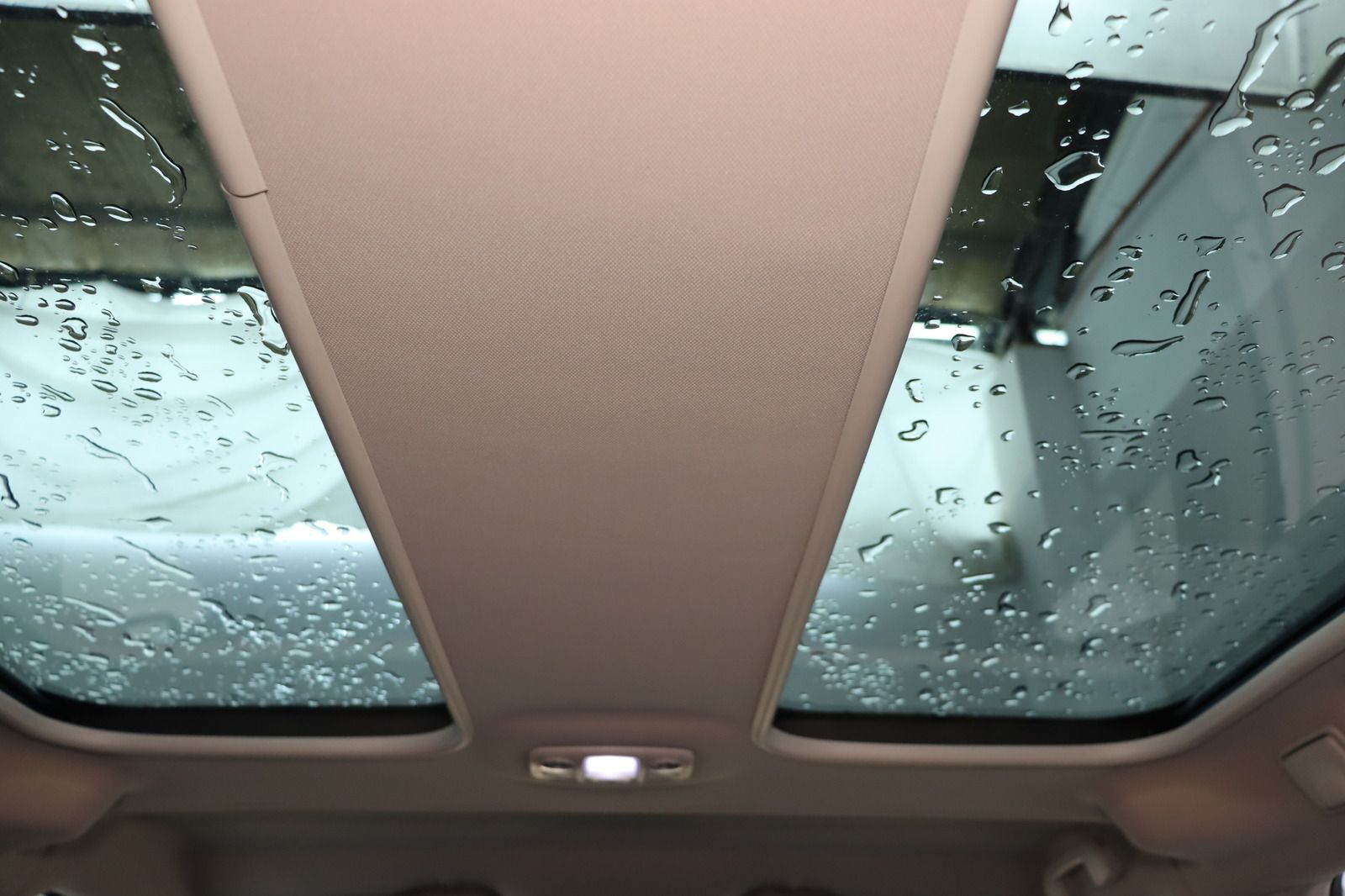 Fahrzeugabbildung Opel Zafira 2.0 CDTi Life S INNOVATION