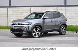 Dacia Duster III TCe 130 Journey/LED/Winter/Totwinkel