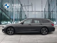BMW 330 - Vorschau Bild 5