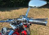 Harley-Davidson Rocker C   - Offers