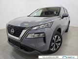 Nissan X-Trail 1.5i MHEV N-Connecta 7PL Aut. LED Virtu - gebrauchte Nissan X-Trail aus dem Jahr 2023