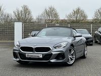 BMW Z4 - Vorschau Bild 7