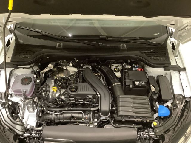 Kamiq Tour 1,5 TSI 110 kW 7-Gang-DSG