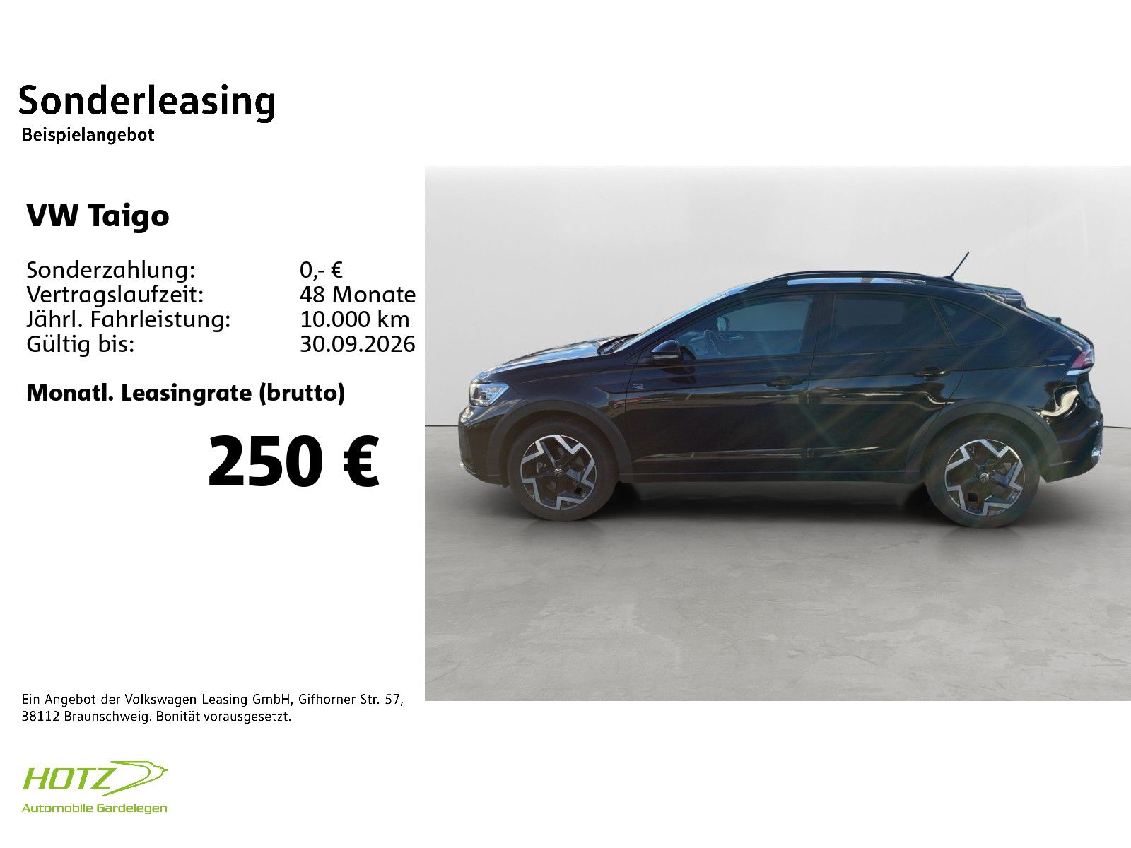 Volkswagen Taigo 1.5 TSI DSG R-Line AHK PDC LED foto 2