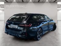 BMW 520 - Vorschau Bild 4