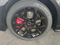 MINI John Cooper Works Cabrio - Vorschau Bild 15