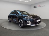 Audi A3 - Vorschau Bild 9