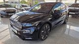 Skoda Enyaq RS Android Auto Metallic - Skoda Enyaq: RS