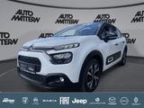 Citroën C3 Klimaaut.|NAVI|Kamera|PDC|SHZ|1.Hd - Citroën C3 in Bielefeld