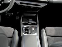 BMW 120 - Vorschau Bild 13