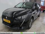 Peugeot e-208 EV Active Pack 50 kWh - Peugeot e-208 Gebrauchtwagen