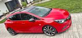 Opel Astra 1.6 CDTI Exklusiv Irmscher Vollausstattung