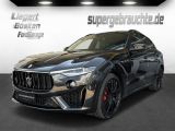 Maserati Levante GranSport Diesel - Maserati aus 2020