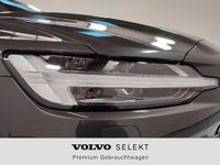 Volvo S60 - Vorschau Bild 14