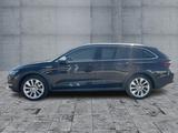 Skoda Octavia Combi 2.0 TDI DSG SCOUT MATRIX+NAVI+AHK - Skoda Octavia mit Diesel-Antrieb: Kombi