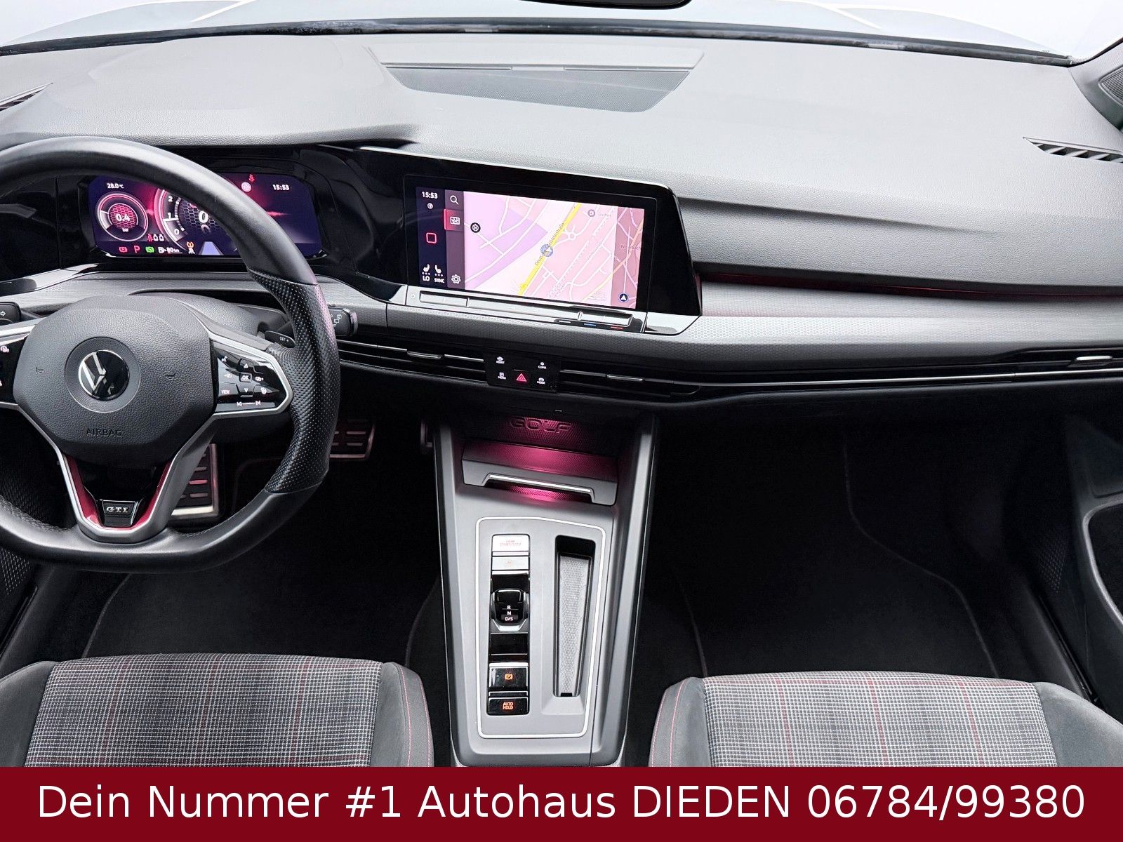 Bild 15