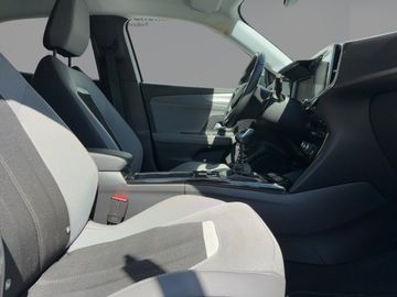 Opel Mokka - 10