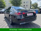 Mercedes-Benz E 220 d Avantgarde Advanced LED|KAMERA|ACC - Mercedes-Benz E 220 Gebrauchtwagen in Wiesbaden