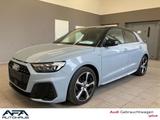 Audi A1 Sportback 30 TFSI S tronic 2x S-Line*Smart.In - Audi A1: Tronic