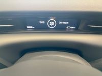 Volkswagen ID.7 - Vorschau Bild 11