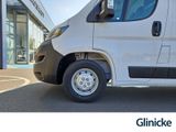 Peugeot Boxer BX AVANTAGE EDITION 335 L3H2 H140 - Angebote entsprechen deinen Suchkriterien