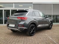 Volkswagen T-Roc - Vorschau Bild 8
