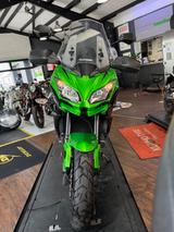 Kawasaki Versys 650 ABS - Offers