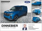Ford TRANSIT COURIER Kasten LKW Trend 100 kW