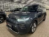 Kia e-Soul Inspiration 64 kWh|ACC|LED|HarmanKardon - gebrauchte Kia Kleinbus