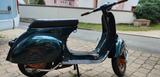 Vespa VBB - Offers matching your search criteria