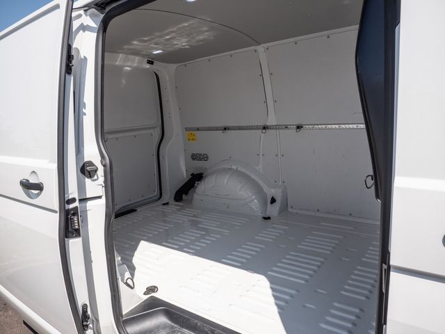 T6.1 Kasten 2.0 TDI KLIMA RÜCKFAHRKAMERA NAVI