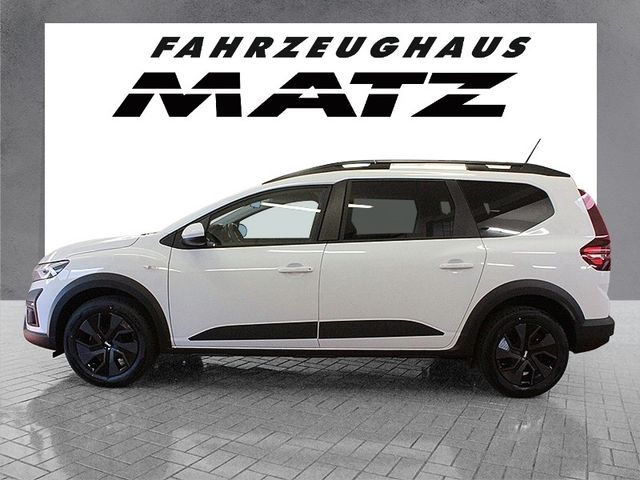 Dacia Jogger ECO-G 100 Expression 5-Sitzer*Winterpkt*