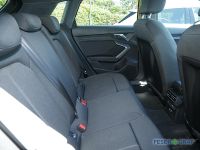 Audi A3 - Vorschau Bild 7