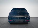 BYD SEAL 6 DM-i TOURING Comfort/360°/HUD/SHZ/PANO-DA - Autos mit Tageszulassung