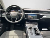 Audi A6 - Vorschau Bild 4