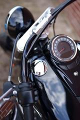 Harley-Davidson Softail Slim TOP Zustand - Offers