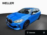 BMW M135I XDRIVE A Sportpaket Bluetooth HUD Navi LED