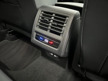 Volkswagen Golf VIII  Energy 1.5 eTSI 1150 PS  7-Gang-DSG