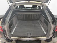 Audi S6 - Vorschau Bild 15
