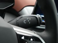 Volkswagen ID.5 - Vorschau Bild 9